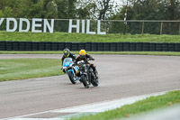 enduro-digital-images;event-digital-images;eventdigitalimages;lydden-hill;lydden-no-limits-trackday;lydden-photographs;lydden-trackday-photographs;no-limits-trackdays;peter-wileman-photography;racing-digital-images;trackday-digital-images;trackday-photos